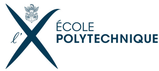 Polytechnique