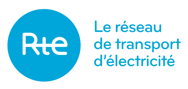RTE